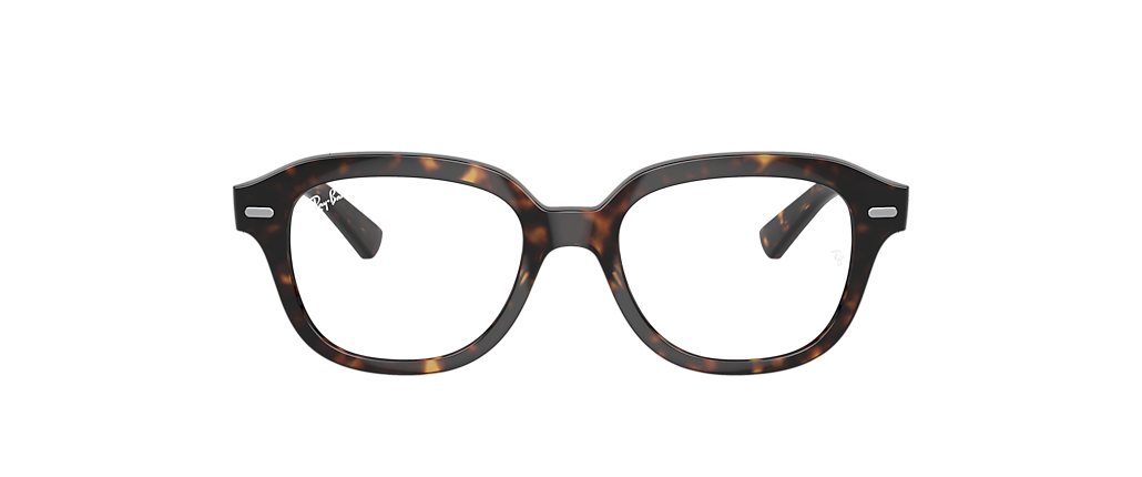 0RX7215F RB7215F Erik Optics Glasses in | OPSM