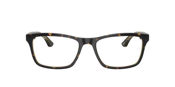 Ray-Ban RB5279F RB5279 Optics