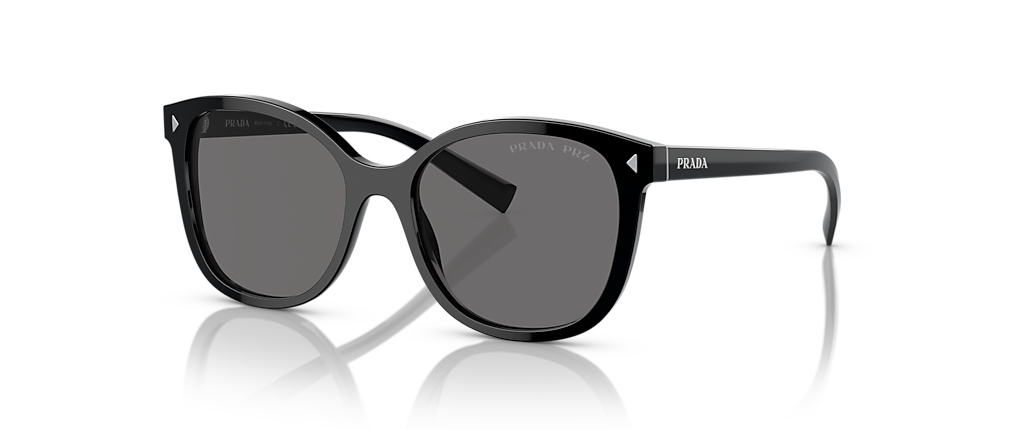 Opsm clearance prada sunglasses