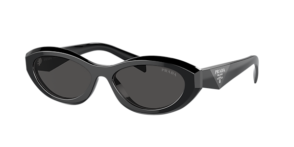 Prada PR 26ZS
