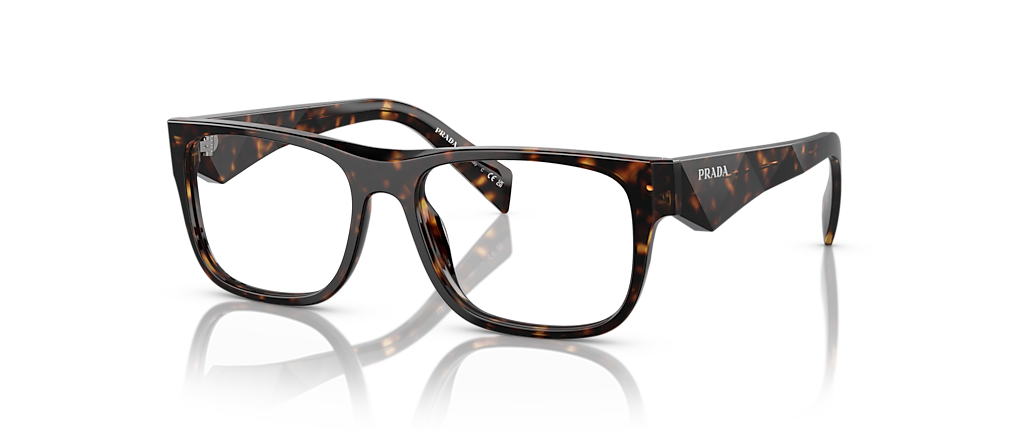 Prada store frames opsm