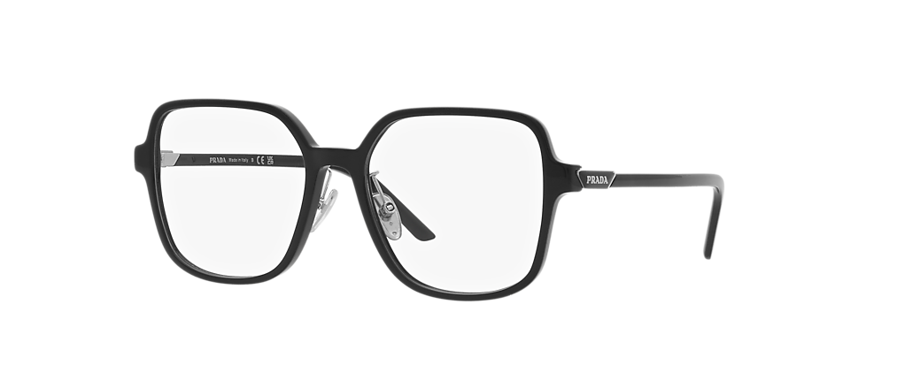 PR 13ZVD Glasses in