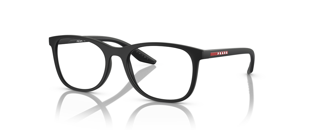 prada frames opsm