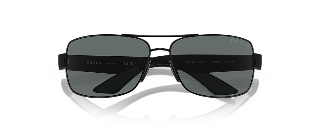 PS 50ZS Sunglasses in OPSM