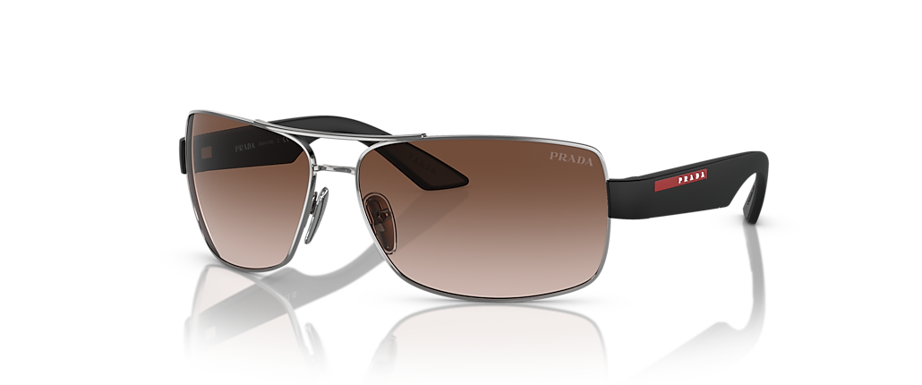 Opsm 2024 mens sunglasses