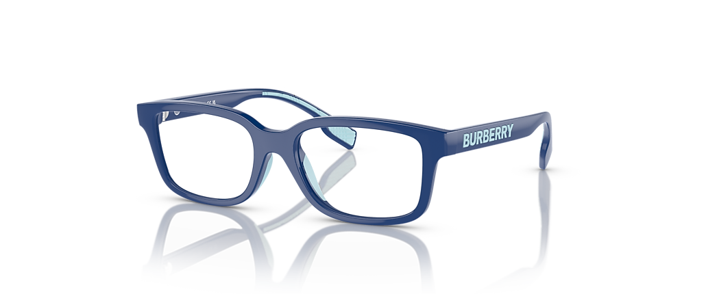 Burberry kids outlet glasses