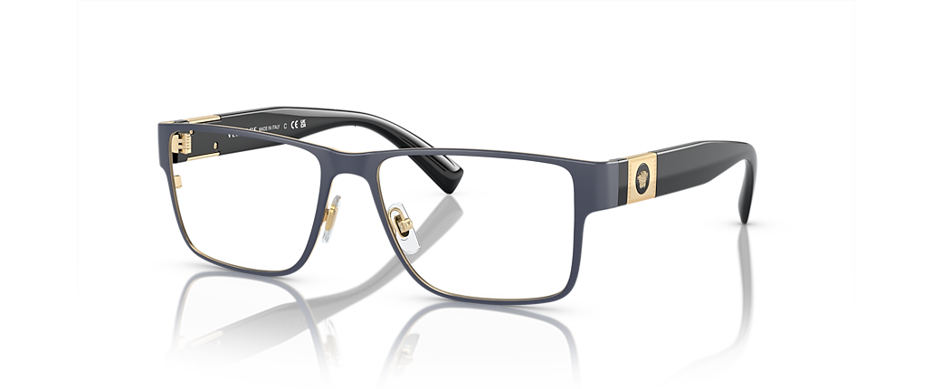 VERSACE VE1274