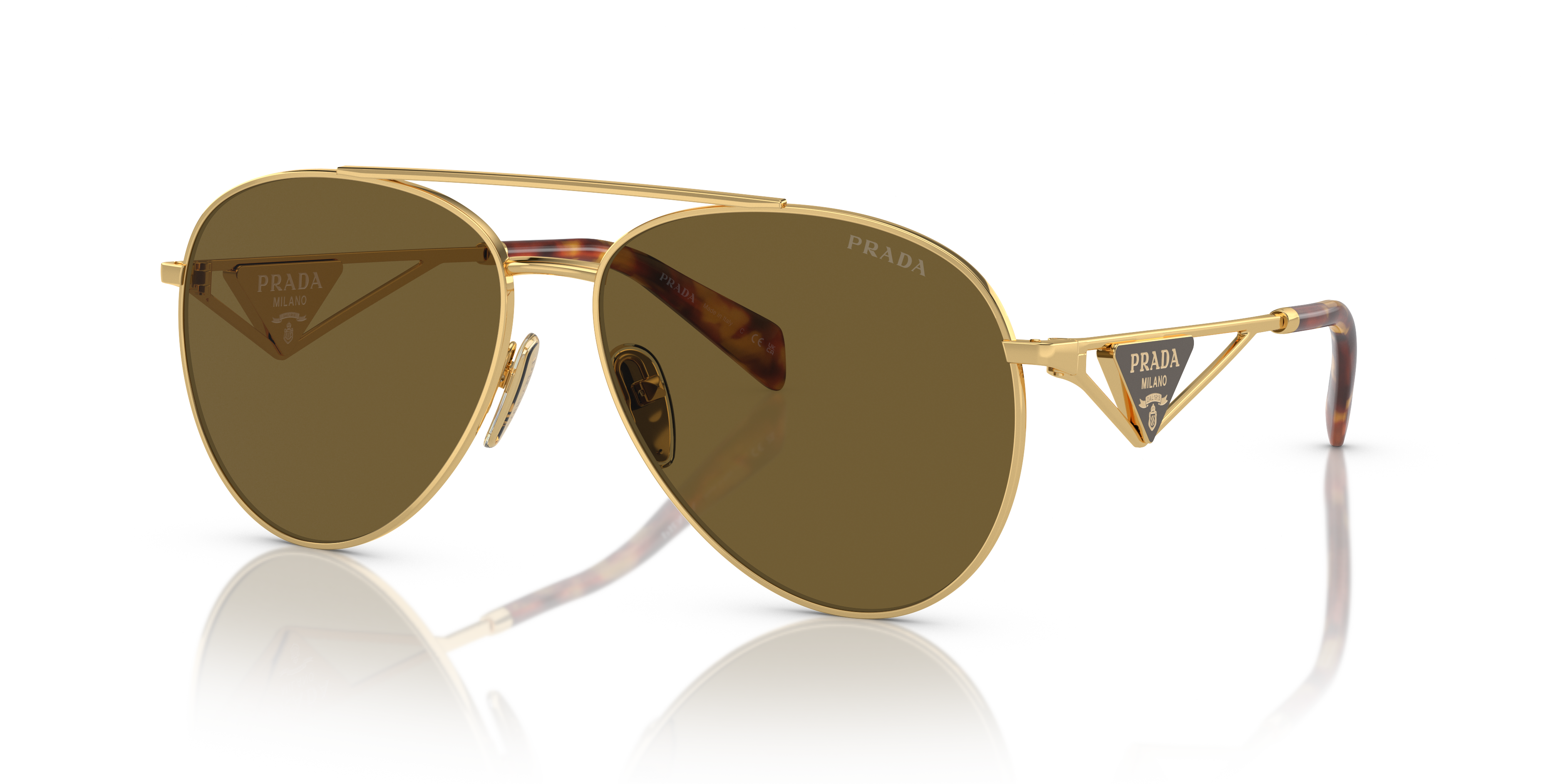 0RA5160 RA5160 Sunglasses in | OPSM