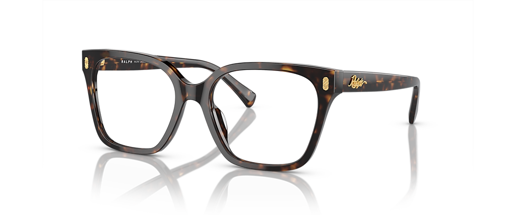 RALPH RA7158U