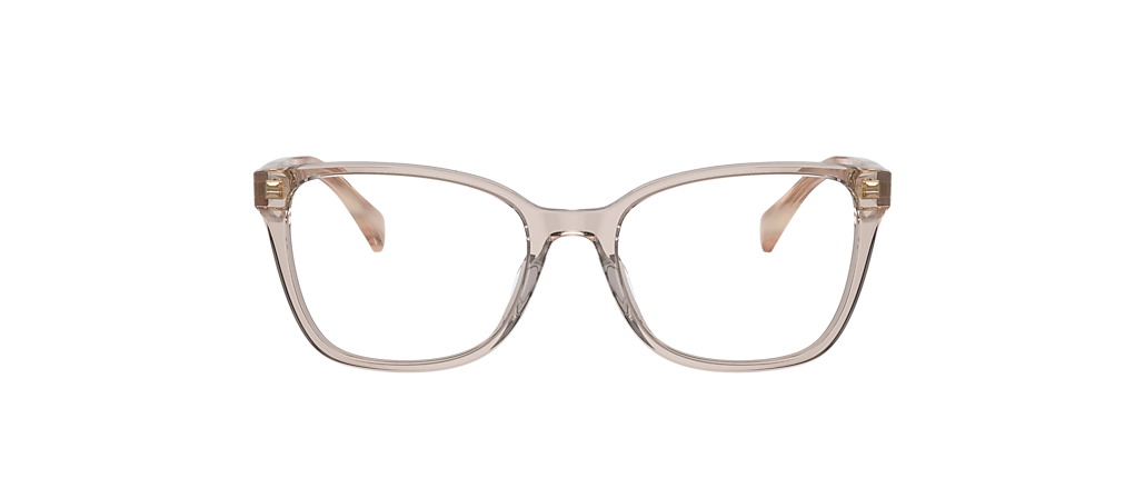 0RA7137U RA7137U Glasses in | OPSM
