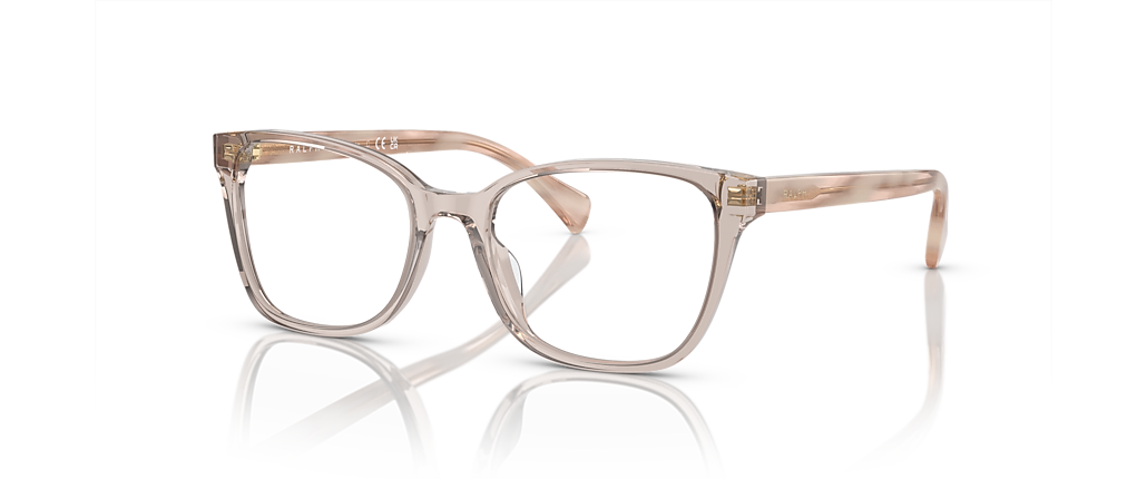 Opsm store clear frames