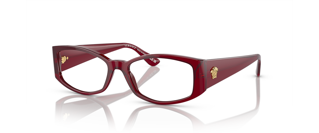 Opsm hot sale versace frames