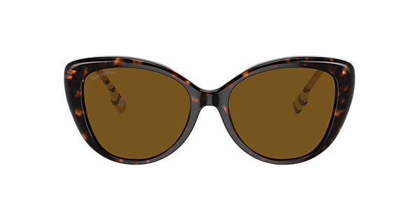 Burberry BE4407 Burberry BE4407