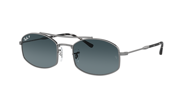 Ray-Ban RB3719