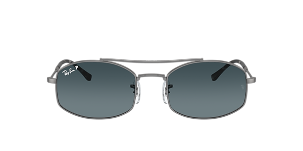 Ray-Ban RB3719