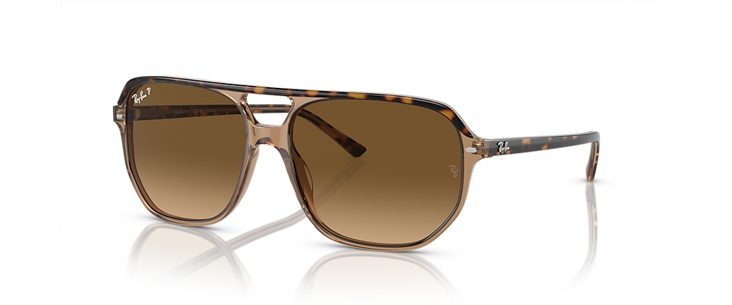 Opsm sunglasses online