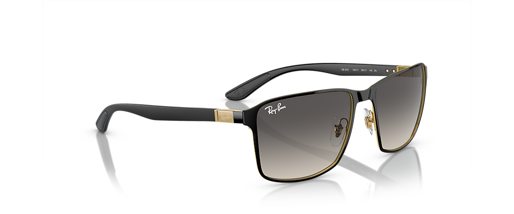 Firebird sunglasses online