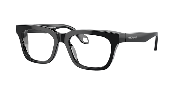 Giorgio Armani AR7247U Giorgio Armani AR7247U