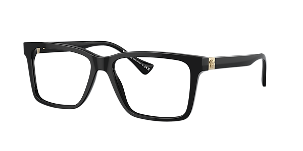 Designer Glasses Frames Eyeglasses Online OPSM