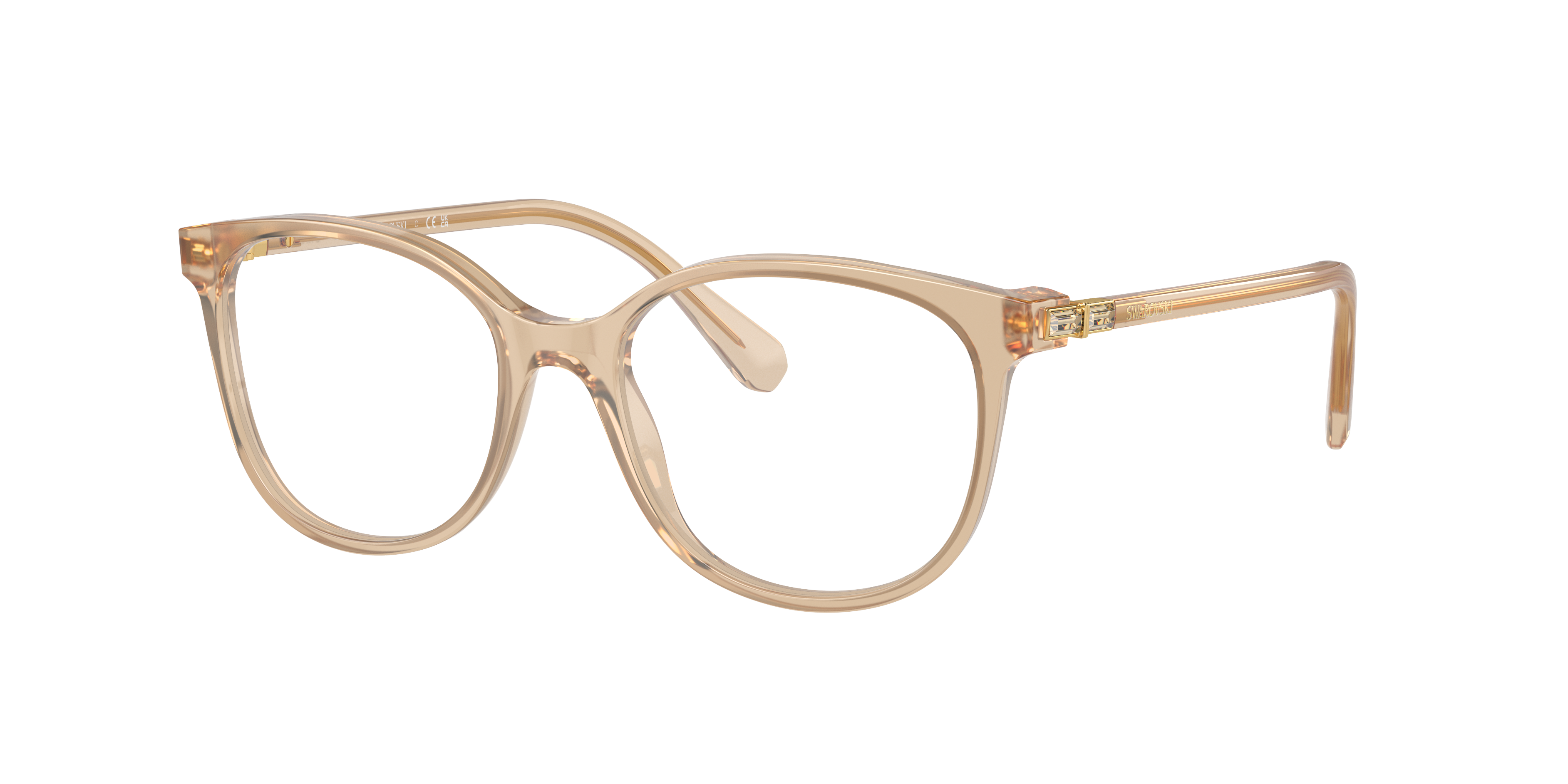 Women's Sunglasses | Designer Sunglasses | JIMMY CHOO