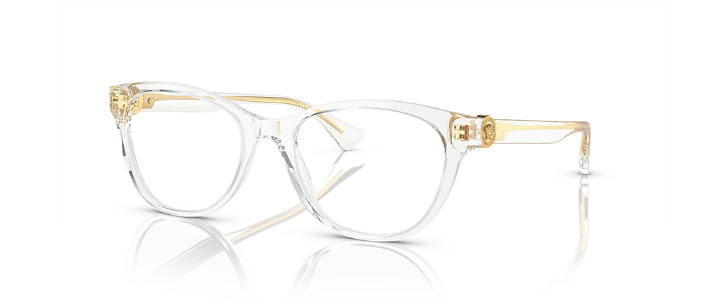 Versace 2024 glasses opsm