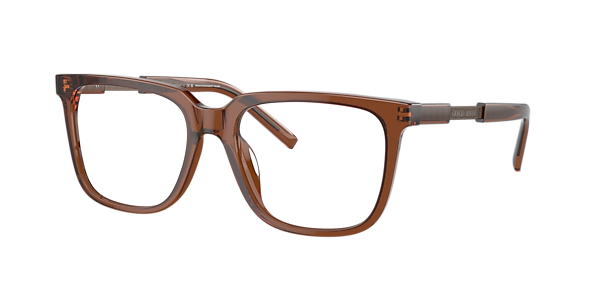 Giorgio Armani AR7252U