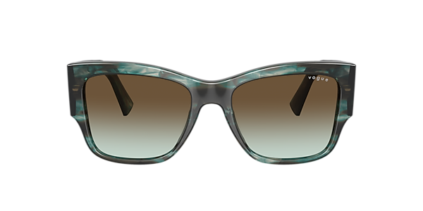 Vogue Eyewear VO5462S Vogue Eyewear VO5462S