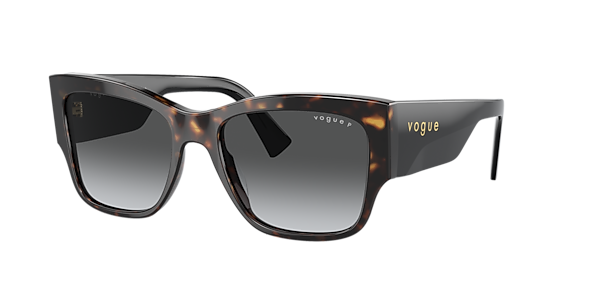 Vogue Eyewear VO5462S