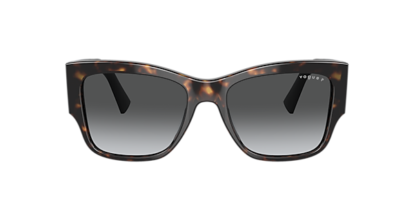 Vogue Eyewear VO5462S