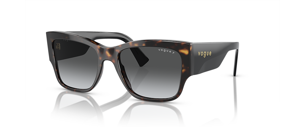 Vogue 2025 sunglasses opsm