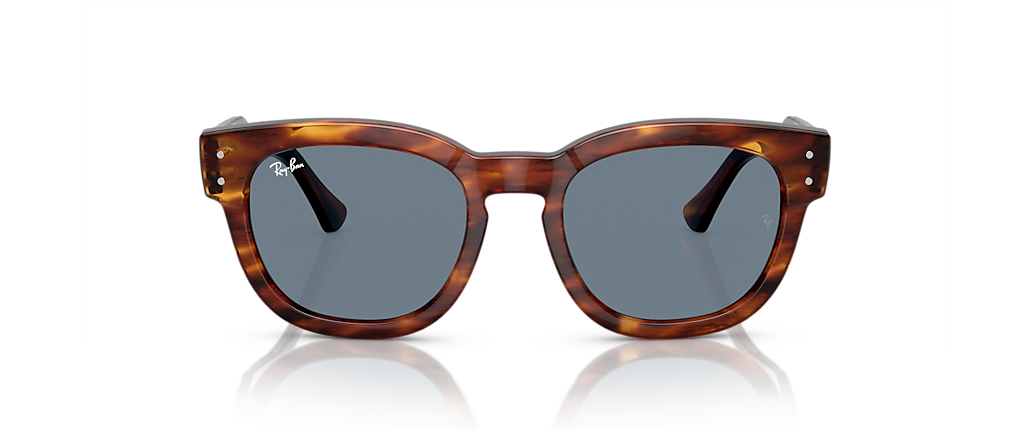 Peppers eyewear cheap promo code