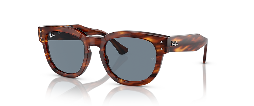 Ray ban promo hot sale code april 2020