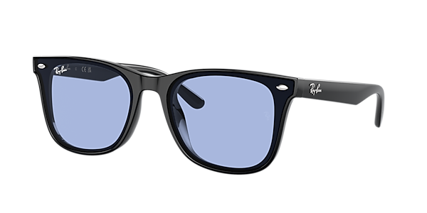 Ray-Ban RB4420