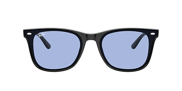 Ray-Ban RB4420