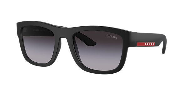 Prada Linea Rossa PS 01ZS