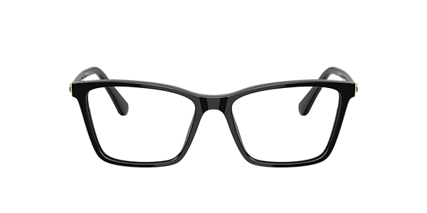 Swarovski SK2015 Swarovski SK2015