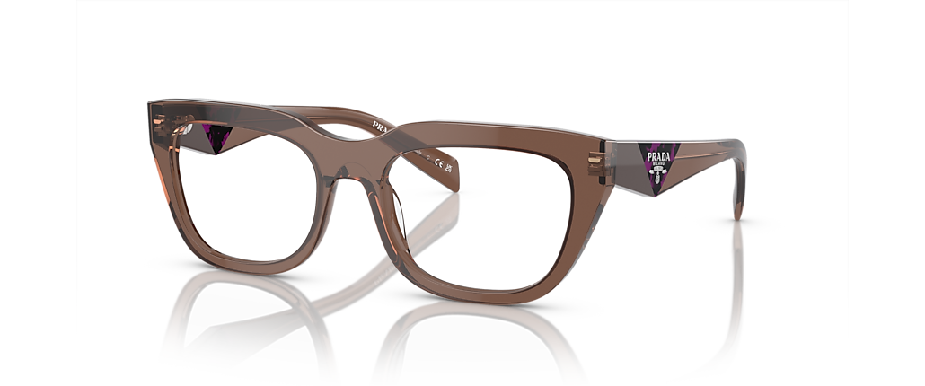 Prada frames opsm online