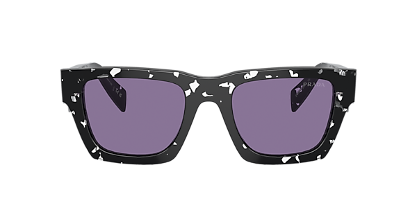 Prada PR A06S Prada PR A06S