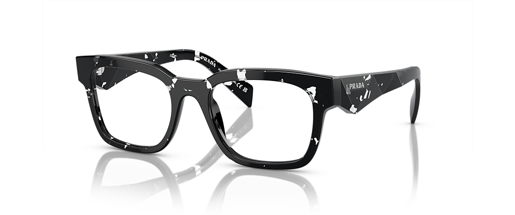 Prada sales frames opsm