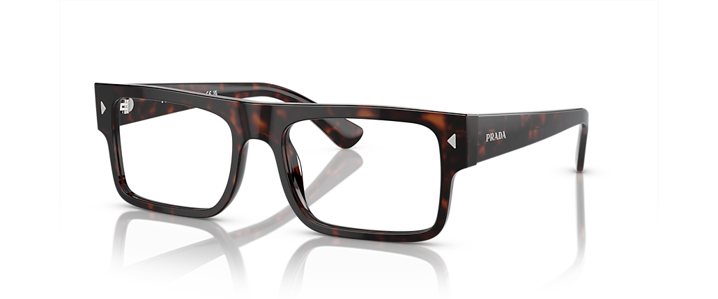 Prada frames opsm best sale