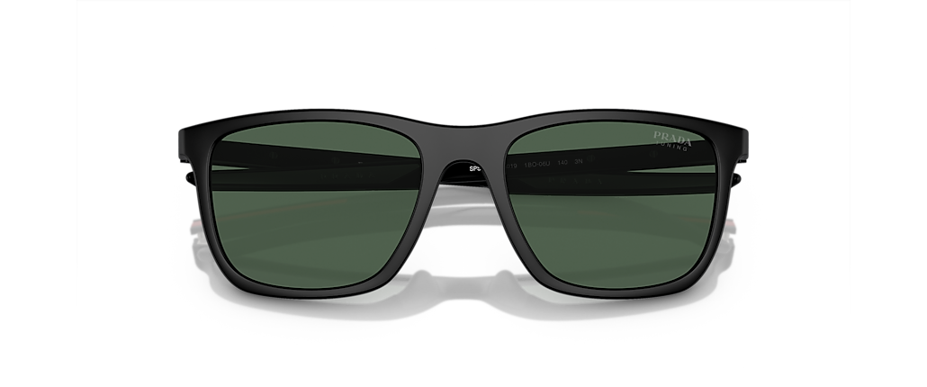 Prada carbon fiber sales sunglasses