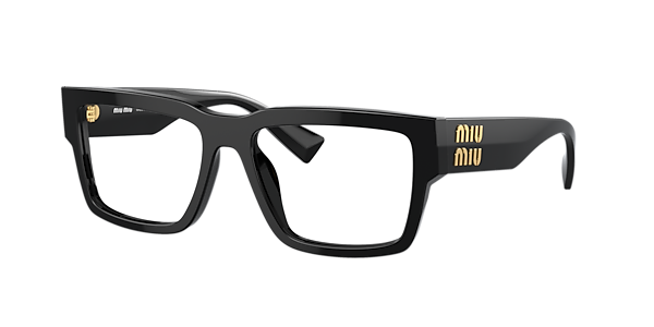 Miu Miu MU 02XV