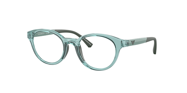 Emporio Armani EK3205 Kids