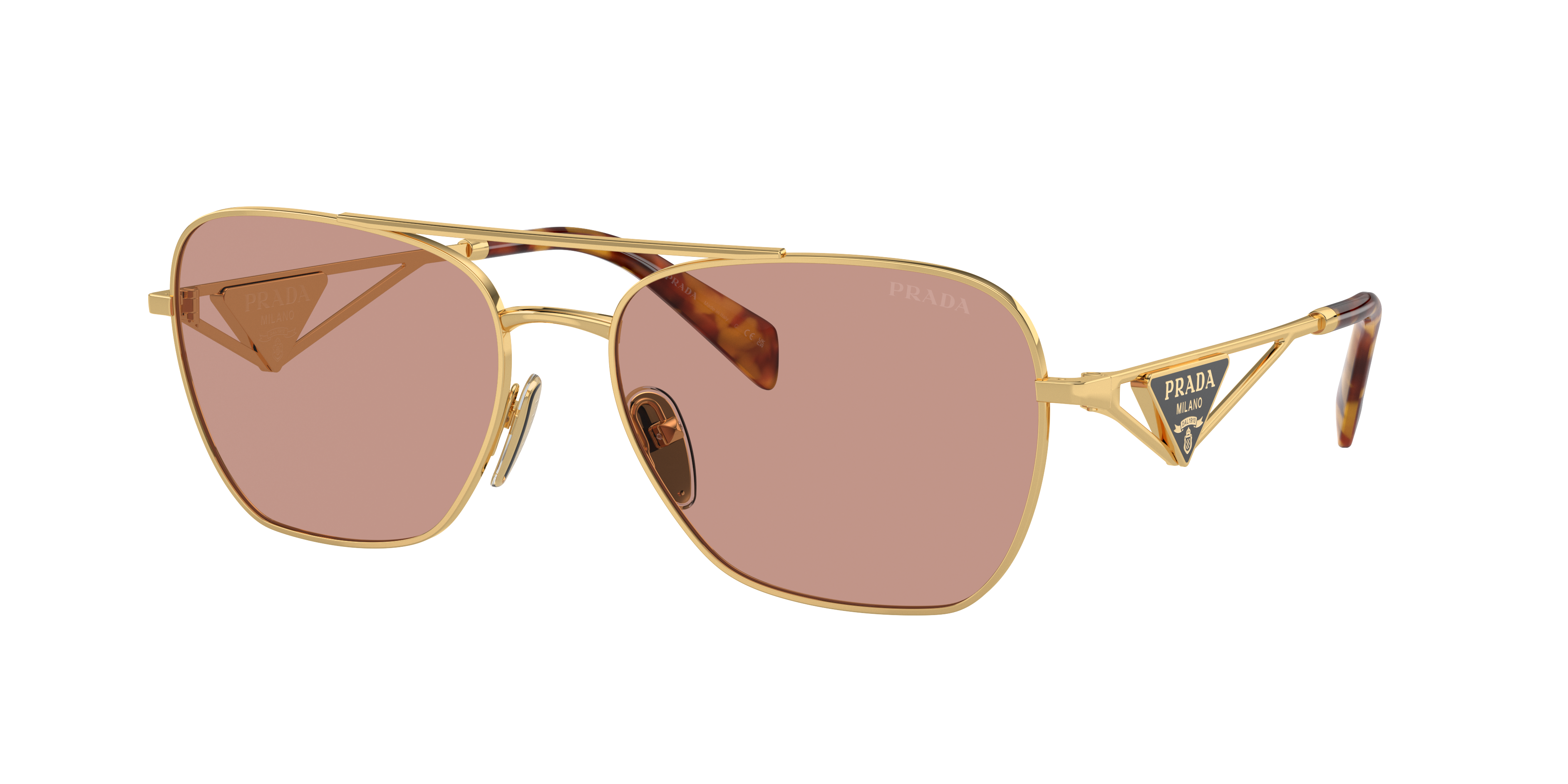 PRADA EYEWEAR Square-frame acetate sunglasses | NET-A-PORTER