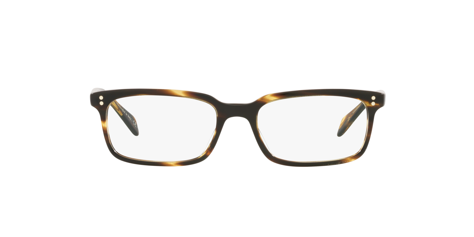 oliver peoples ov5102