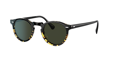 Oliver Peoples OV5217S GREGORY PECK SUN