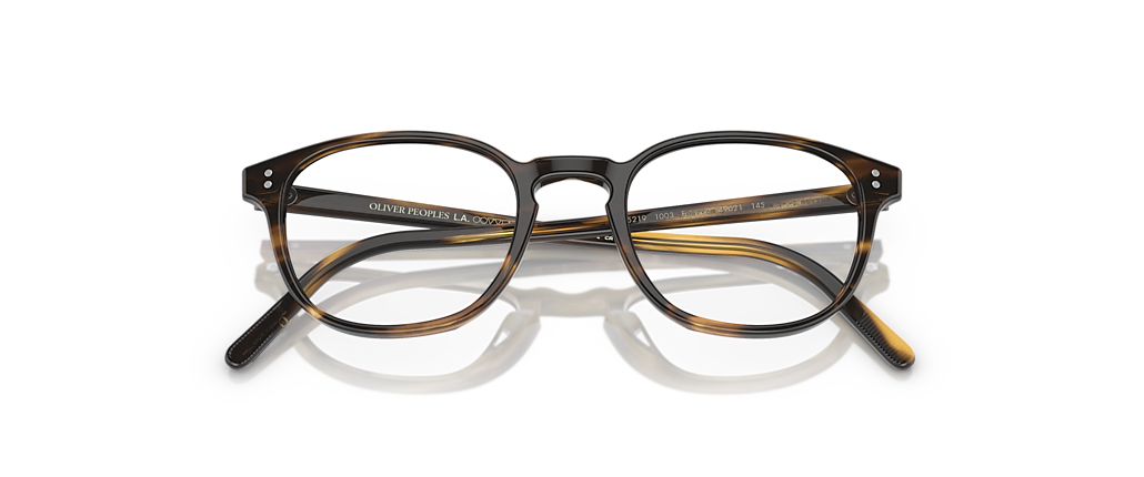 Nettoie lunettes PEEPS – olayinkamarket