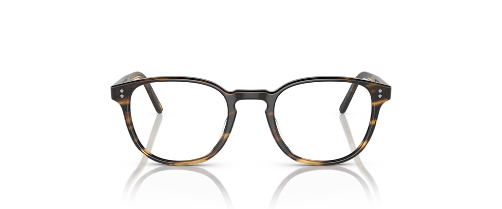 0OV5219 OV5219 Fairmont Glasses in | OPSM