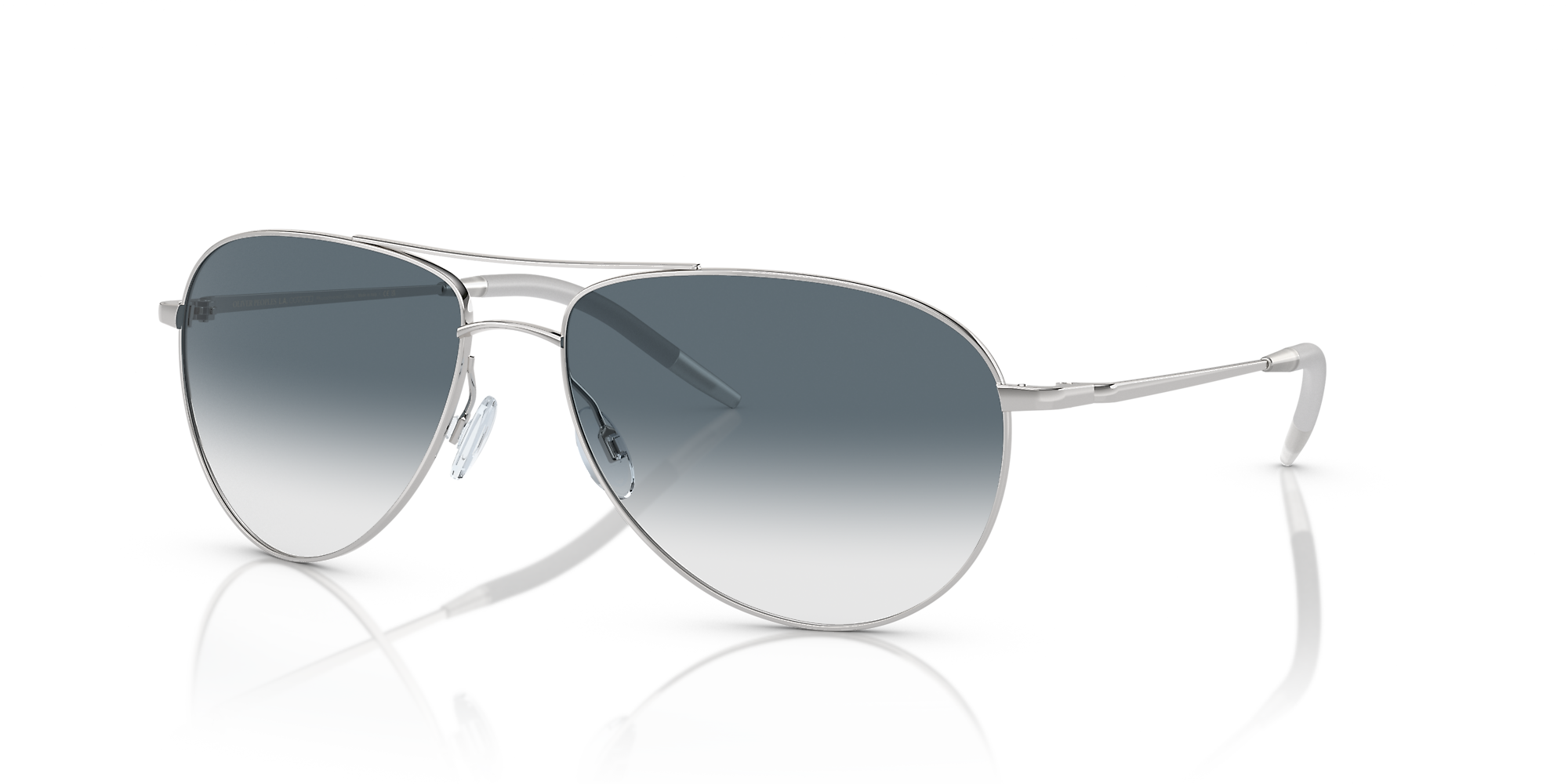 0OV1002S OV1002S Benedict Sunglasses in | OPSM