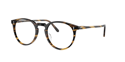 Oliver Peoples OV5183 O'MALLEY